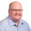 Profile image of Bill Wake