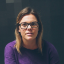Profile image of Emma Pattee