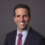 Profile image of John Coleman