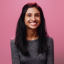 Profile image of Padmini Pyapali