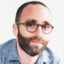Profile image of Daniel Epstein