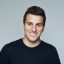 Profile image of Brian Chesky