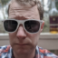 Profile image of Justin Pot