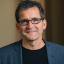 Profile image of Jim Hemerling