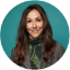 Profile image of Gabriela Cowperthwaite