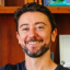 Profile image of Lenny Rachitsky