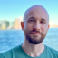 Profile image of Ryan Nystrom