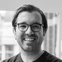 Profile image of Maarten Dalmijn
