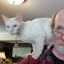 Profile image of Don Wells