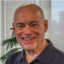 Profile image of Ken Schwaber