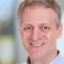 Profile image of Kurt Bittner