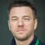 Profile image of Yegor Bugaenko