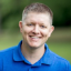 Profile image of Destin Sandlin