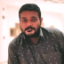 Profile image of Ramanathan Yegyanarayanan