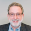 Profile image of Robert Galen