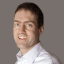 Profile image of Mark Levison