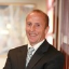 Profile image of Garry Straker