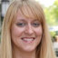 Profile image of Erica Marois