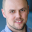 Profile image of Mik Kersten