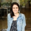 Profile image of Katie Cladis