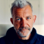 Profile image of Tom Conrad
