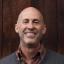 Profile image of Marty Cagan