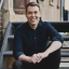 Profile image of Bruce Feiler
