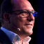 Profile image of Niels Pflaeging