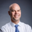 Profile image of Dan Neumann