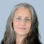 Profile image of Debbie Levitt