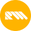 Profile image of Railsware