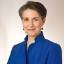 Profile image of Teresa Amabile