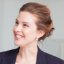 Profile image of Alison Reynolds