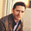 Profile image of David Hassell