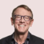 Profile image of John Doerr
