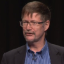 Profile image of Nick Milton