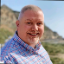 Profile image of Jonathan Kessel-fell
