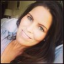 Profile image of Emma Rushton