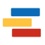 Profile image of Product Plan