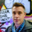 Profile image of Zack Bonaker