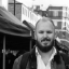 Profile image of James Whitman