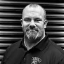 Profile image of Michael Hartle