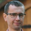 Profile image of Jakub Jurkiewicz