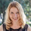Profile image of Laura Vanderkam