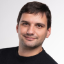 Profile image of Vladyslav Gram