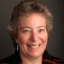 Profile image of Johanna Rothman