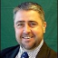 Profile image of Perry Keenan