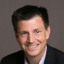 Profile image of Jeff Kavanaugh