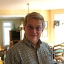 Profile image of Robert Martin (uncle Bob)