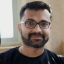 Profile image of Sandeep P R